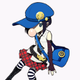 Illustration for article titled The Casts of iPersona 3/i and iPersona 4/i, Ranked